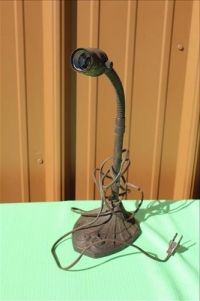 Sale Image for Large Public Auction