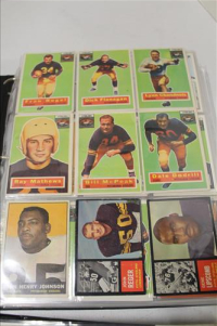 Sale Image for Large Public Auction