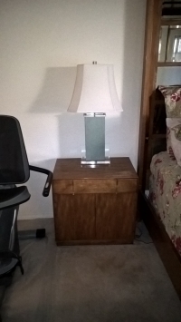 Sale Image for Short But Sweet