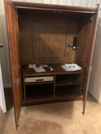 Sale Image for Lake Country Estates Sale