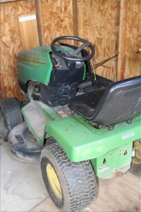 Sale Image for Moving Auction