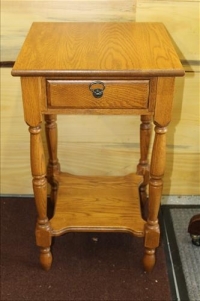 Sale Image for Absolute Real Estate & Contents Auction