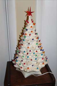 Sale Image for Large Public Auction