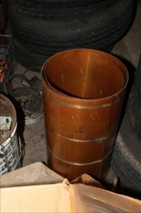 Sale Image for Real Estate & Contents Auction