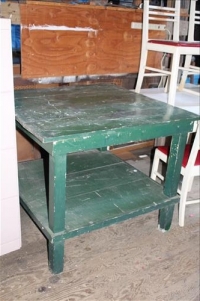 Sale Image for Large Public Auction