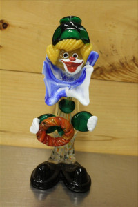 Sale Image for Large Public Auction - Live & In Person