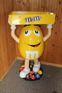 Sale Image for Real Estate &amp; Contents