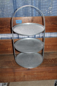 Sale Image for Estate Auction - Real Estate &amp; Contents