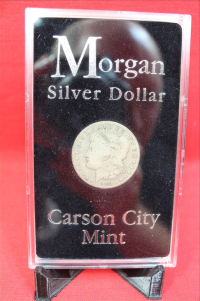 Sale Image for Large Estate Auction