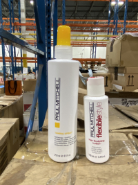 Sale Image for Miami Perfume Junction, Inc. 