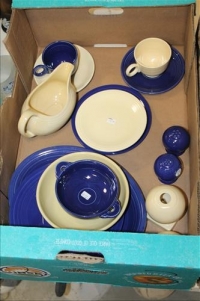 Sale Image for Large Public Auction