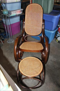 Sale Image for Moving Auction