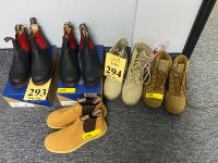 Sale Image for RMZ And The Estate Of MAJZ, III