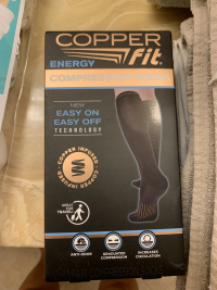 Sale Image for Lake Country Estates Sale