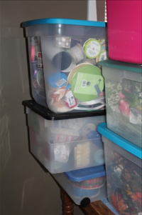 Sale Image for Estate Auction - Real Estate &amp; Contents