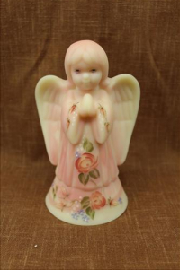 Sale Image for Large Public Auction