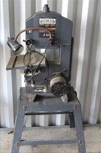 Sale Image for Farm Auction