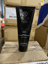 Sale Image for Miami Perfume Junction, Inc. 