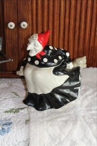 Sale Image for Moving Auction