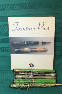 Sale Image for Large Public Auction