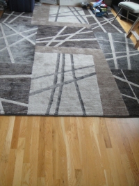 Sale Image for Large Estate Sale