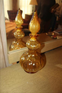 Sale Image for Real Estate & Contents