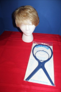 Sale Image for Large Public Auction - Real Estate &amp; Contents