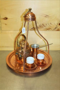 Sale Image for Large Public Auction