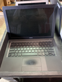 Sale Image for Escobar Solutions, Inc. D/b/a Proactechs