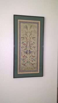 Sale Image for Beautifully Elegant