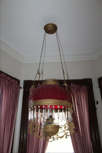 Sale Image for Large Public Auction