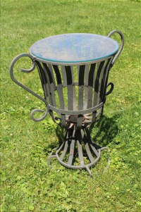 Sale Image for Moving Auction