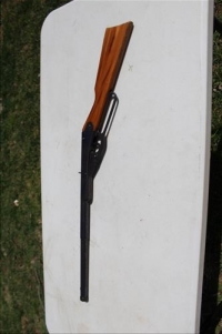 Sale Image for Estate Auction