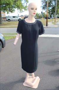 Sale Image for Large Public Auction