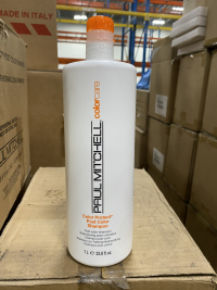 Sale Image for Miami Perfume Junction, Inc. 