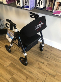 Sale Image for A2Z Medical Supply Inc. And Vision Of Light Corp