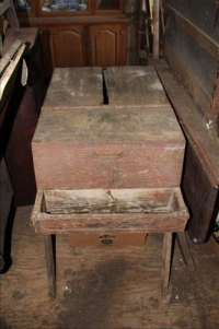 Sale Image for Large Public Auction