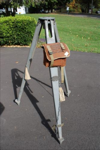 Sale Image for Large Public Auction