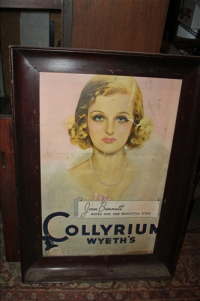 Sale Image for Large Public Auction