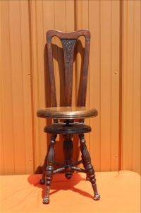 Sale Image for Large Big Bang Bash Auction