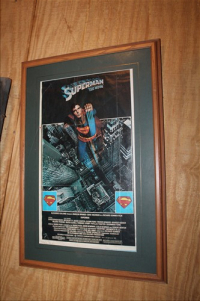 Sale Image for Large Public Auction