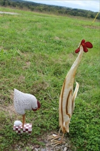 Sale Image for Large Public Auction