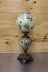 Sale Image for Large Public Auction