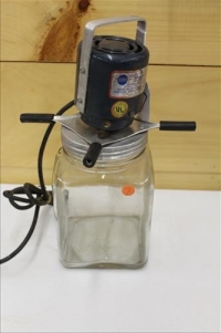 Sale Image for Large Public Auction