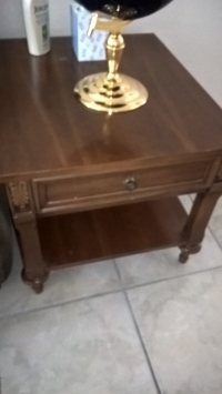 Sale Image for Beautifully Elegant