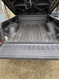 Sale Image for Moving Auction