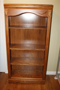 Sale Image for Large Public Auction