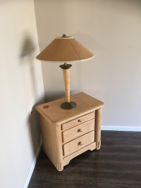 Sale Image for Pavone Estate Sale