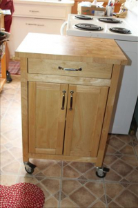 Sale Image for Absolute Real Estate & Contents