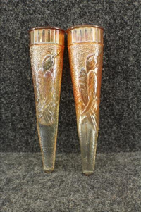 Sale Image for Large Public Auction